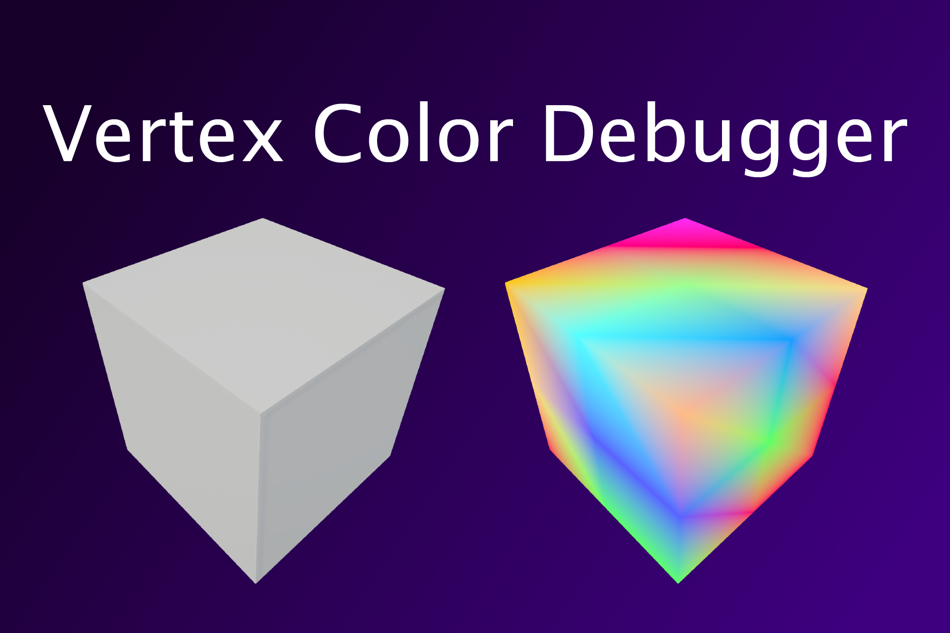 Particle Effects Bundle